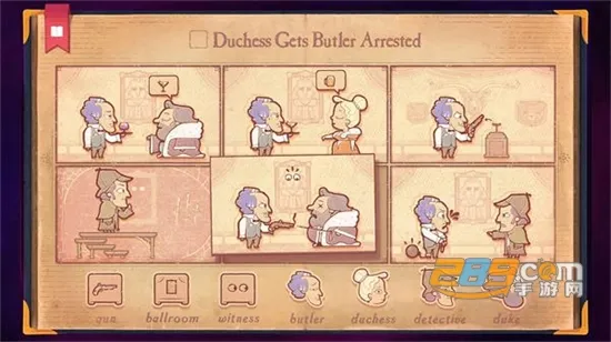 ���´�˵�����İ�����v1.1.19.2 ��׿��