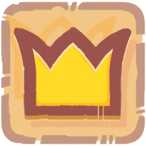 ���´�˵�����İ�����v1.1.19.2 ��׿��