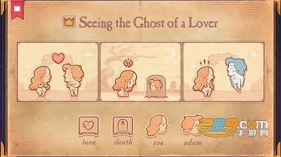 ���´�˵�����İ�����v1.1.19.2 ��׿��