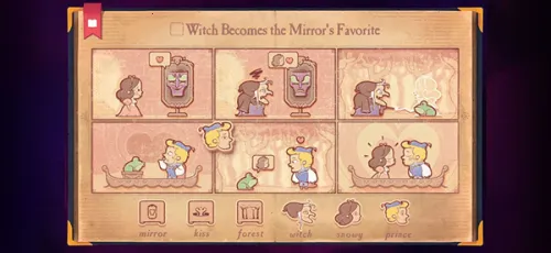 ���´�˵�����İ�����v1.1.19.2 ��׿��