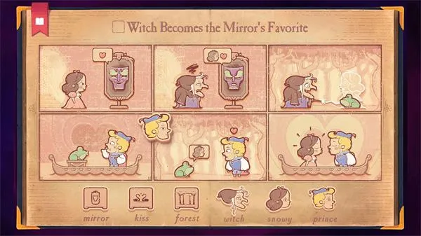 ���´�˵�����İ�����