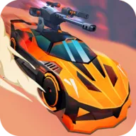 ��·���2����v0.0.1768 ��׿��