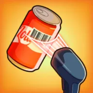 ����Ա֮�ǰ�׿�������v0.4.5 ��Ѱ�