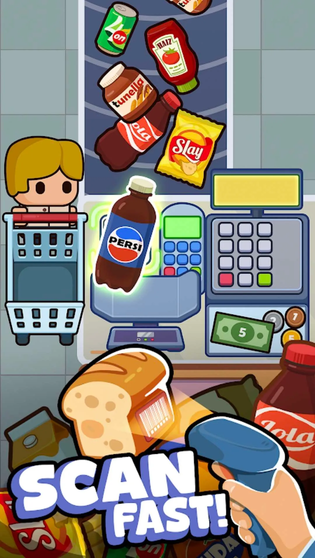 ����Ա֮�ǰ�׿�������v0.4.5 ��Ѱ�