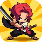 史诗级海盗战争(海盗冒险游戏)