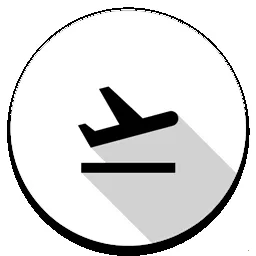 PUBG Pic2026最新版本