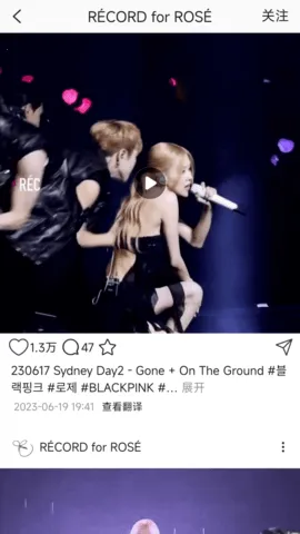 inshow���������v1.2.4 ��Ѱ�