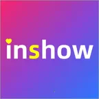 inshow���������v1.2.4 ��Ѱ�