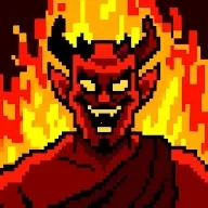 Ѫ��������2��׿������v1.0.0 ��Ѱ�