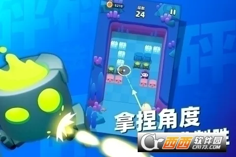 ���鷨ʦ�ƽ��v5.7.0 ��Ѱ�