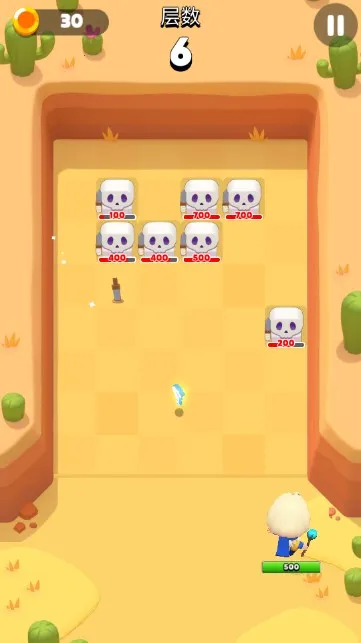 ���鷨ʦ�ƽ��