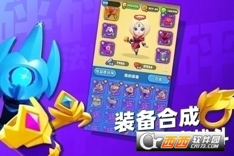 ���鷨ʦ�ƽ��v5.7.0 ��Ѱ�