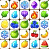 ���˷������������������°�v1.0.0.1 ��Ѱ�