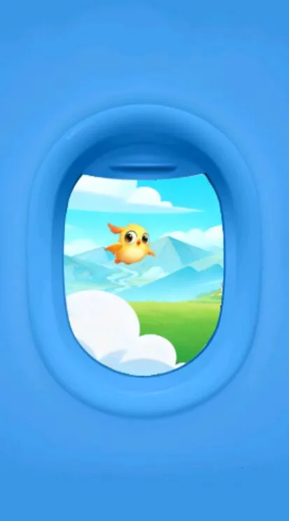 ���˷������������������°�v1.0.0.1 ��Ѱ�