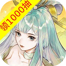 ָ��ɽ��-��ȫͼ��(ɽ����������Ϸ)v95.331 �ٷ�����