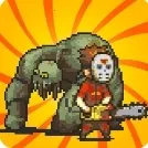 ȫ��ʬ��ս�ƽ�����ò˵�v4.3.0 �ֻ���