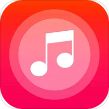 ȫ��Ӱ��������2026���ذ�װv2.6 �ٷ�����