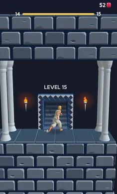 ��˹���ӣ�����ԭ�氲װ��(��˹�����ֻ���Ϸ)v1.2.17 �ֻ���