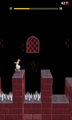 ��˹���ӣ�����ԭ�氲װ��(��˹�����ֻ���Ϸ)v1.2.17 �ֻ���