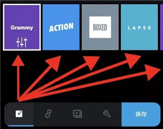 goproquik2026�ٷ�����