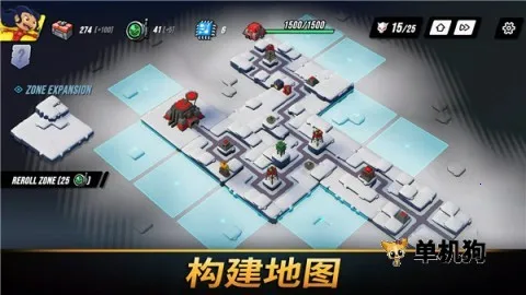 ����ͳ���ƽ��v1.2027 ��׿��