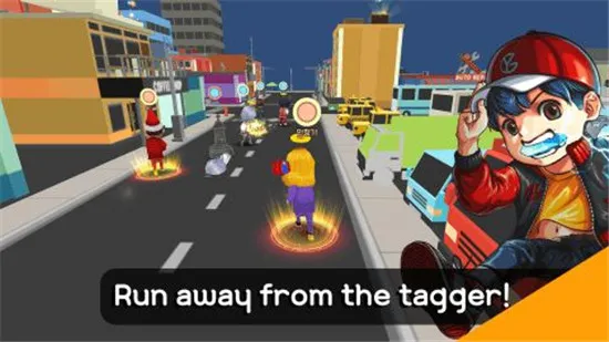 roblox���ʷ�v2.704.1060 ��Ѱ�