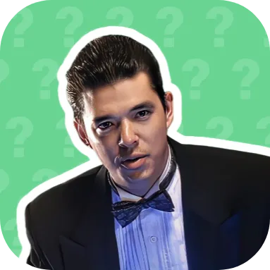 我要验牌语音盒子免费下载无广告