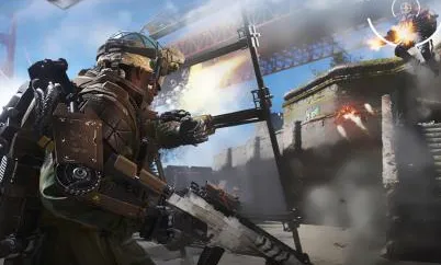 ����ѫ�°�׿���ֻ���