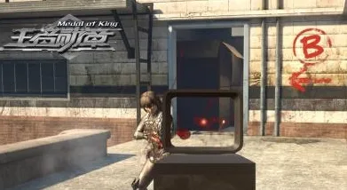 ����ѫ�°�׿���ֻ���