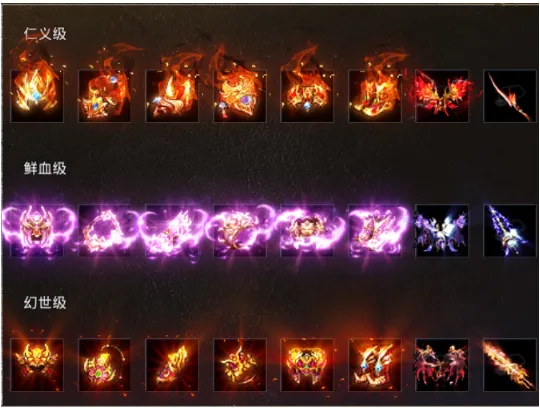 ����ѫ�°�׿���ֻ���