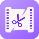 ��Ѽ���2026���ذ�װv1.1 �ֻ���