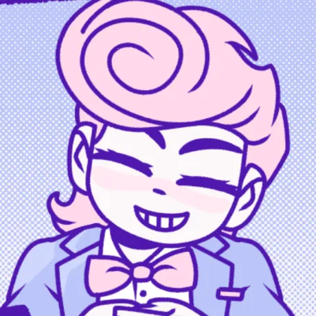 ѪǮ2���İ�����v1.0 ��׿��