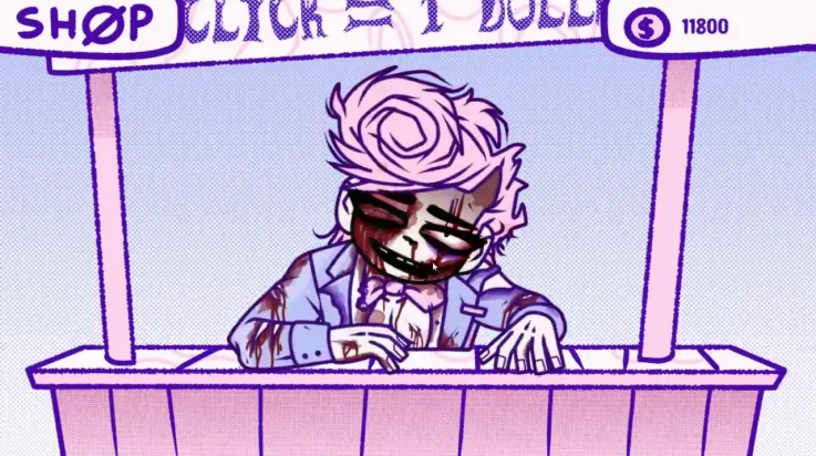 ѪǮ2���İ�����v1.0 ��׿��