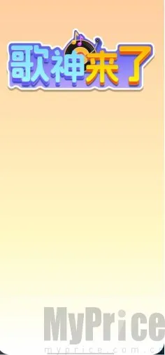 �������������ֻ���