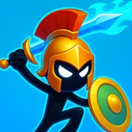 ����˶�Ԫ����2026�ٷ����°汾v1.0 ��Ѱ�