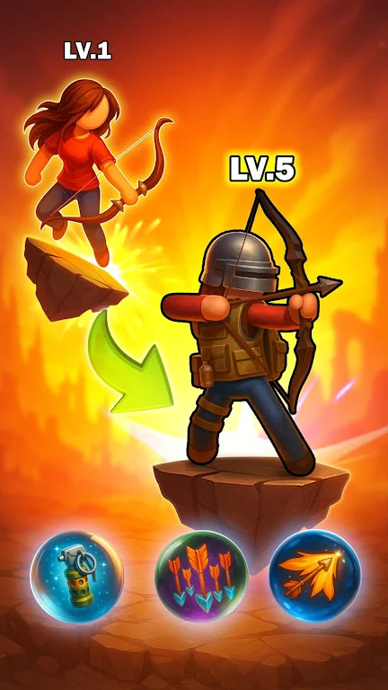 ����˶�Ԫ����2026�ٷ����°汾v1.0 ��Ѱ�