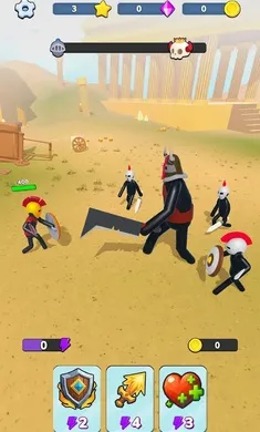 ����˶�Ԫ����2026�ٷ����°汾v1.0 ��Ѱ�