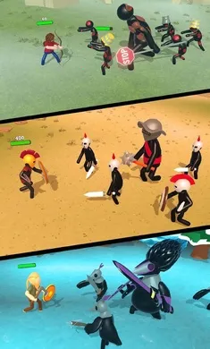 ����˶�Ԫ����2026�ٷ����°汾v1.0 ��Ѱ�