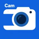 indigo���2026���ذ�װv1.1 �ٷ�����