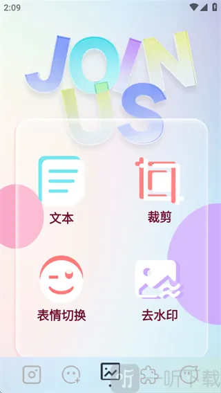 indigo���2026���ذ�װ