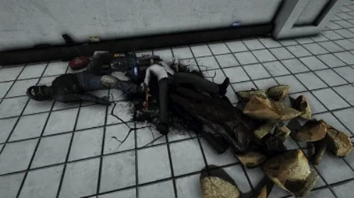 sl����ʵ���Ұ�׿���ֻ���v5.0 ��׿��