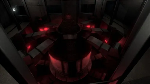 sl����ʵ���Ұ�׿���ֻ���v5.0 ��׿��