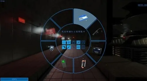 sl����ʵ���Ұ�׿���ֻ���v5.0 ��׿��