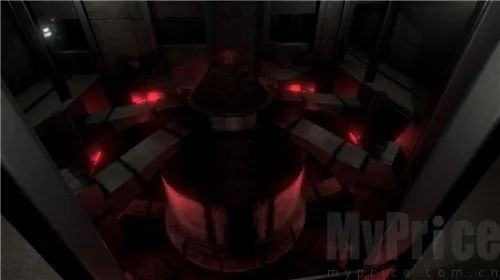 sl����ʵ���Ұ�׿���ֻ���