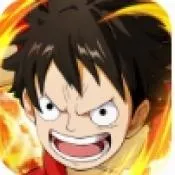 ����Ԫ��ð�������ر�(���鿨����Ϸ)v7.3010.11 �ٷ�����