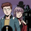 Hidden Memories(ð�ս�����Ϸ)v1.0.93 ��׿��