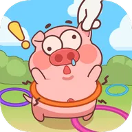 ץ�˸���(����������Ϸ)v1.1.2 ��Ѱ�