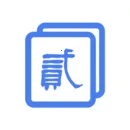 ������ʶ��2026�ٷ����°汾v1.0.4 ��׿��