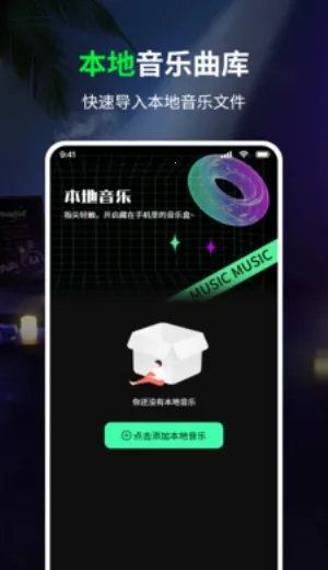 ���������(�����������)v1.0 �ٷ�����