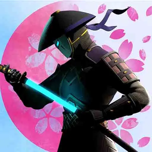 ����̼���˵ֻ�Ǿ�Ӣ�����ֻ���v1.1 �ٷ�����